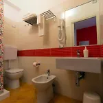Artemisia Bed and breakfast