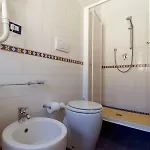Artemisia Bed and breakfast 3*