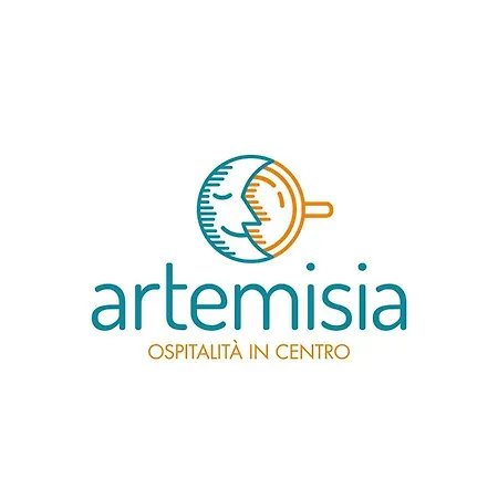 فندق مبيت وإفطار Artemisia