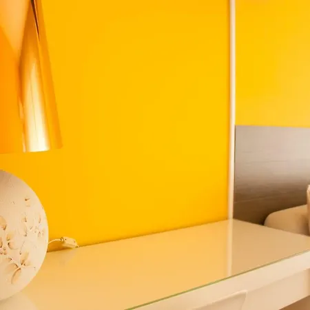 Bed & Breakfast Artemisia