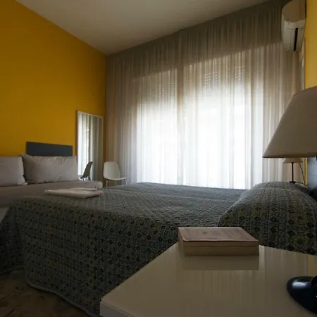 Artemisia Bed & Breakfast 3*