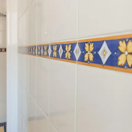 Artemisia Bed & Breakfast Vittoria