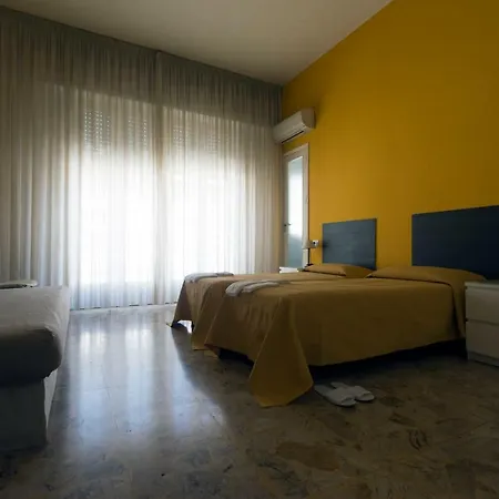 Bed & Breakfast Artemisia