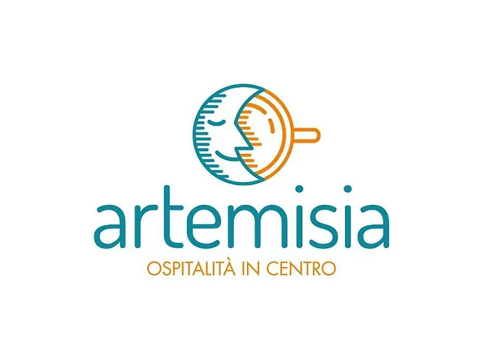 فندق مبيت وإفطار Artemisia