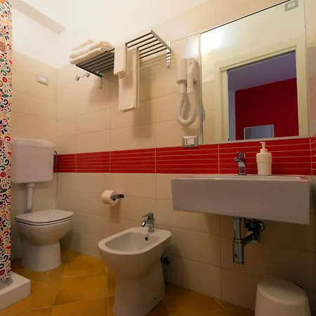 Artemisia Bed & Breakfast