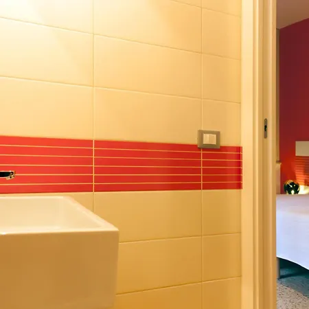 Artemisia Bed & Breakfast 3*
