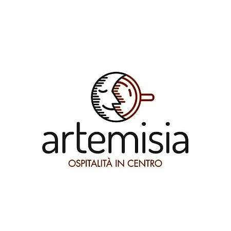 Artemisia 3*