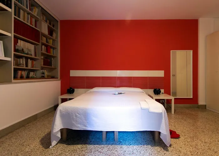 Artemisia 3* Vittoria