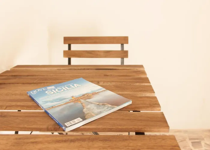 Bed & Breakfast Artemisia