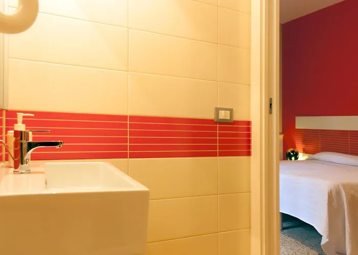 Artemisia Bed & Breakfast 3*