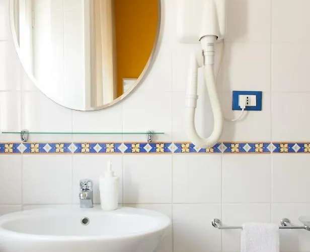 Artemisia 3* Vittoria